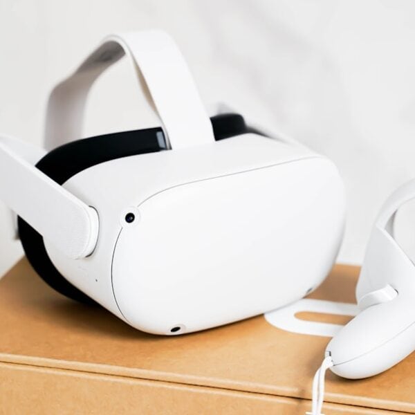 Exploring the Future of Social Interaction in the Facebook Metaverse