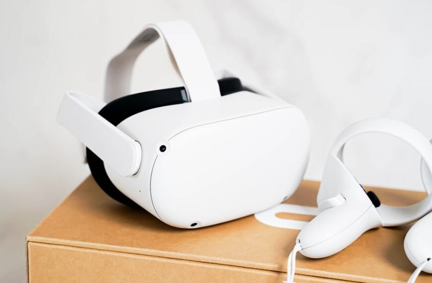 Exploring the Future of Social Interaction in the Facebook Metaverse