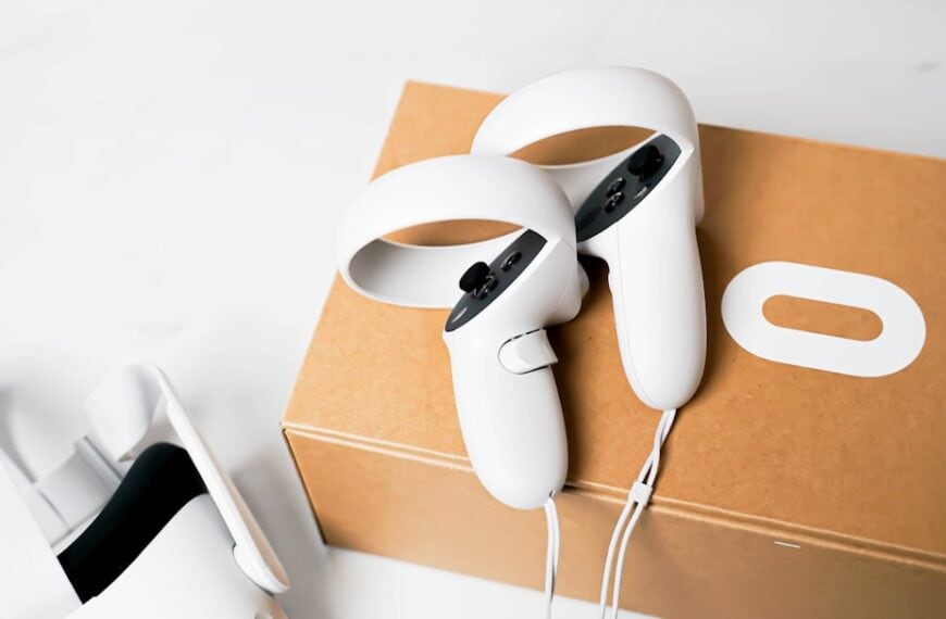 Exploring the Metaverse: The Power of Open Source