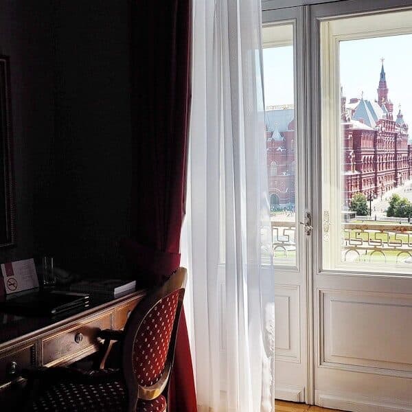 Exploring the Future: Metaverse Online Shopping