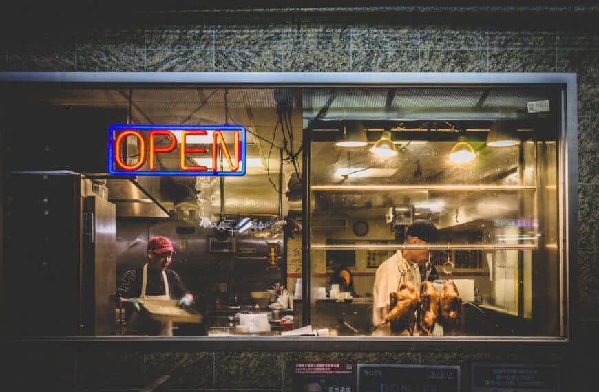 Exploring the Metaverse: The Future of Shopping