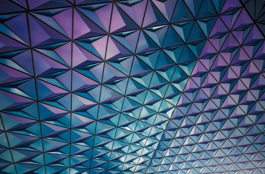 Exploring the Metaverse: VR’s Next Frontier