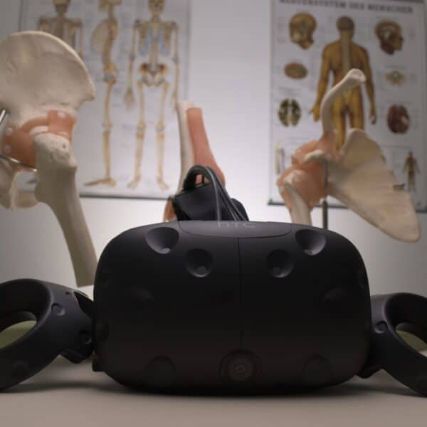 What would the philosoph Richard Sorabji would say about the metaverse if we ask for an interview about the metaverse. What would he or her tell us about the positive and negative aspects.
