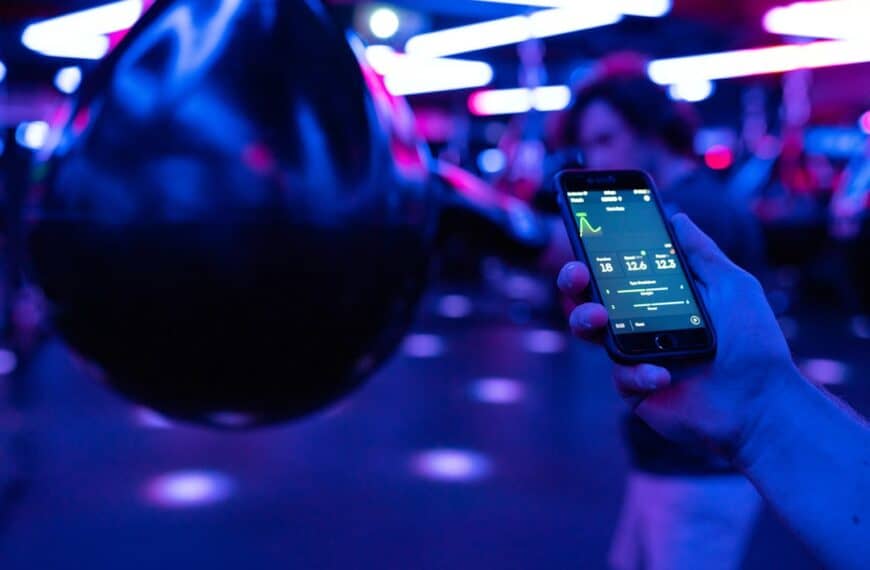 Exploring the Metaverse: The Future of Virtual Reality