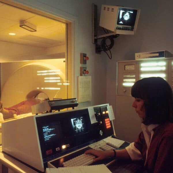 Siemens Healthineers AI-Rad Companion: Advancing Radiology with AI for Lung Cancer, Heart Disease, and Liver Function Assessment
