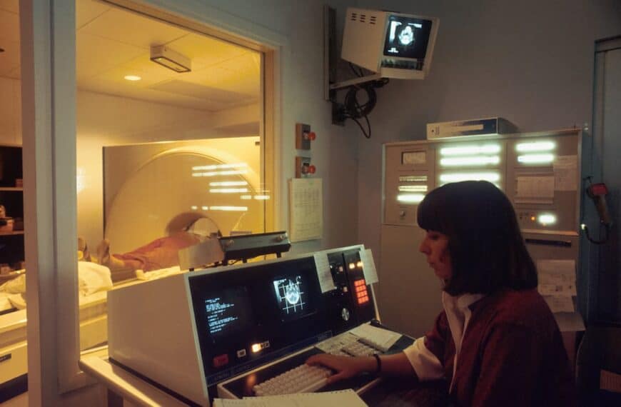 Siemens Healthineers AI-Rad Companion: Advancing Radiology with AI for Lung Cancer, Heart Disease, and Liver Function Assessment