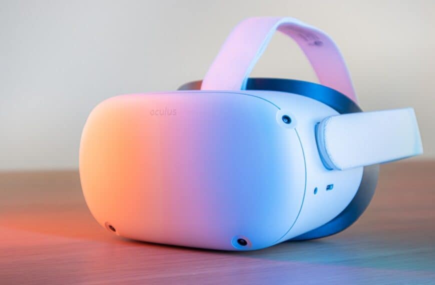 Exploring the Boundless Digital Metaverse