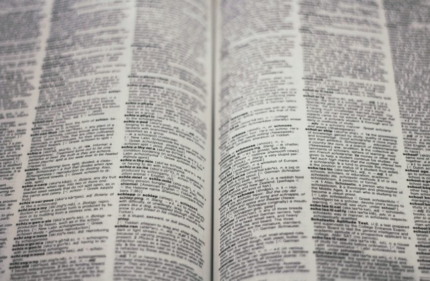 Breaking Down Language Barriers: The Role of AI in Automated Translation