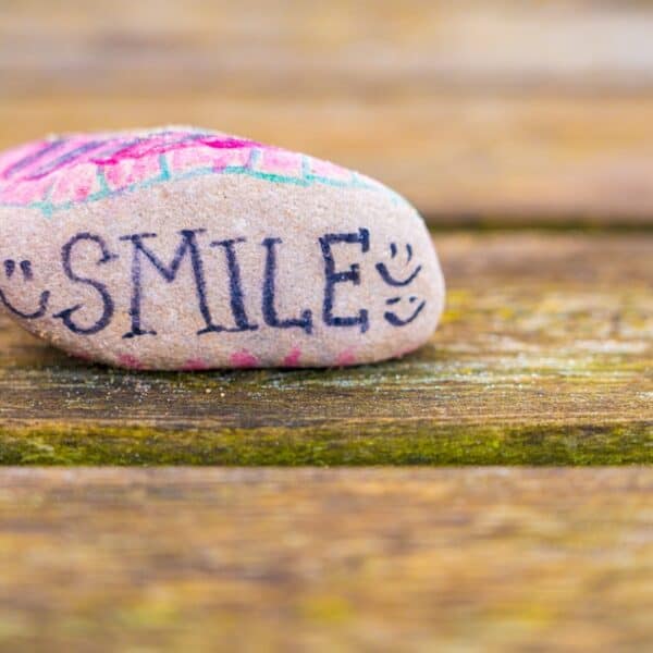 What would the philosoph Mary Wollstonecraft would say about the metaverse if we ask for an interview about the metaverse. What would he or her tell us about the positive and negative aspects.