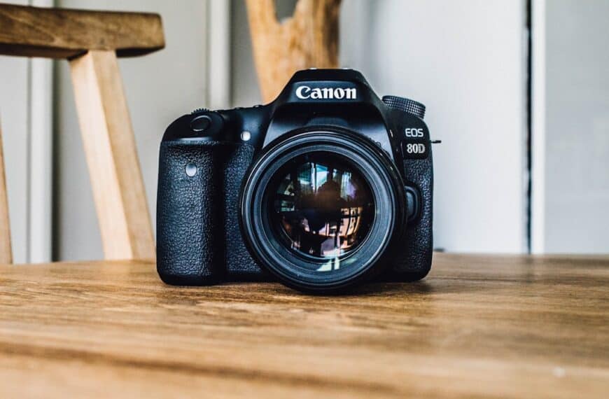 The Rise of Facial Recognition: Enhancing Security and Marketing Strategies