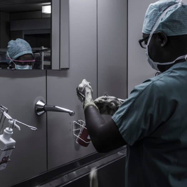 Enhancing Medical Decision-Making with Elsevier ClinicalKey