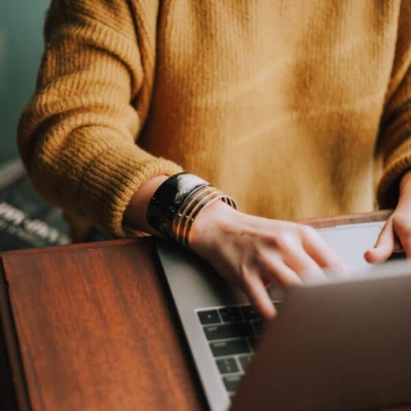 Coursera: Your Gateway to Online Learning and Academic Certification