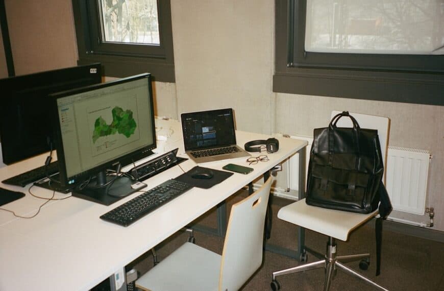 Enhance Your Skills with Udemy’s Online Courses and E-Learning