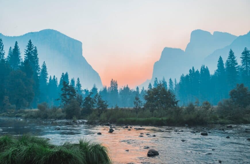 Exploring New Realms in Facebook Horizon Worlds