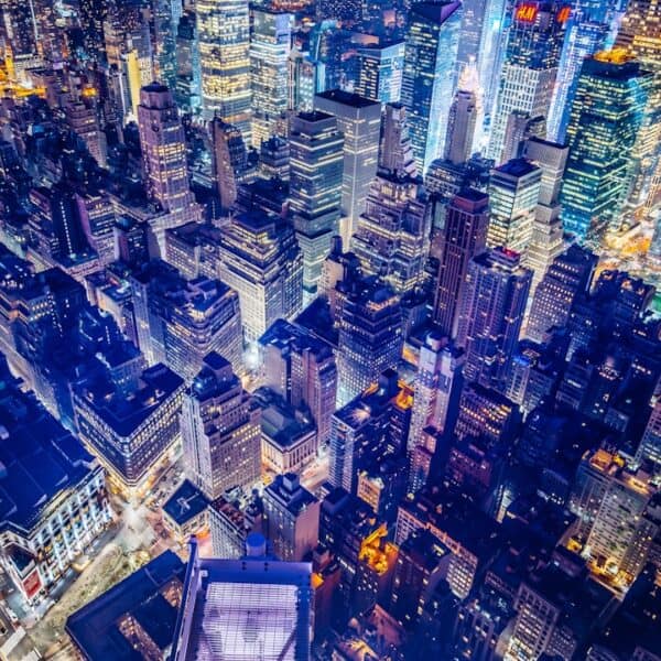 The New York Times Explores the Metaverse