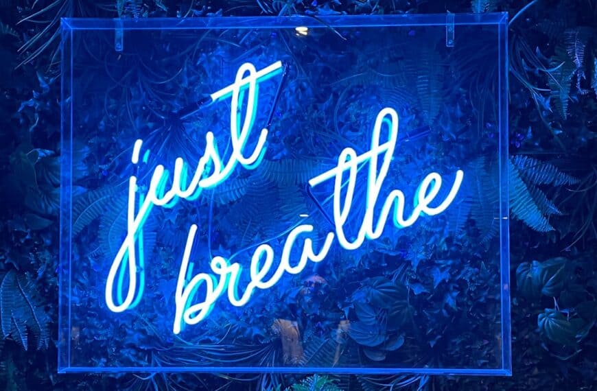 AI-Driven Content Curation: Catering to User Interests with Precision