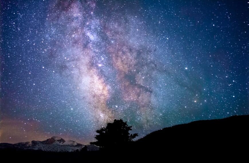 Exploring the Star Metaverse: A New Frontier