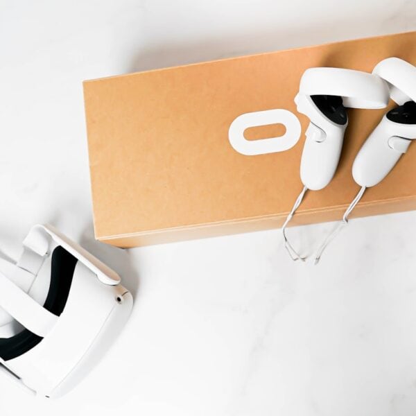 Exploring the Boundless Realms of the Metaverse