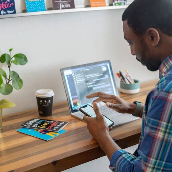 Exploring IBM’s Presence in Second Life