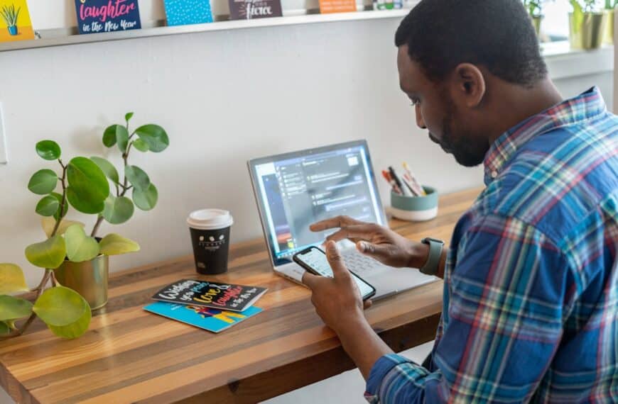 Exploring IBM’s Presence in Second Life