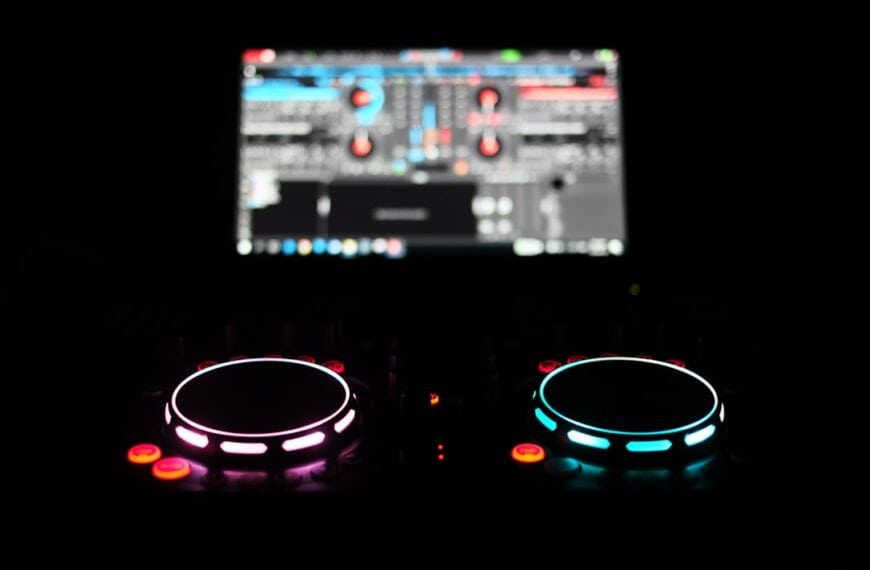 Exploring the Exciting Woozworld Virtual World