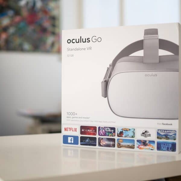 Bringing the Metaverse to Life: Exploring the Real-World Applications
