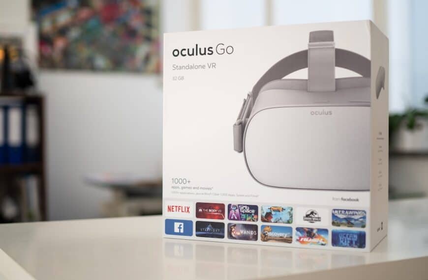 Bringing the Metaverse to Life: Exploring the Real-World Applications