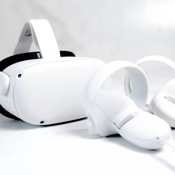 Exploring the Real Metaverse: Virtual Worlds Unleashed