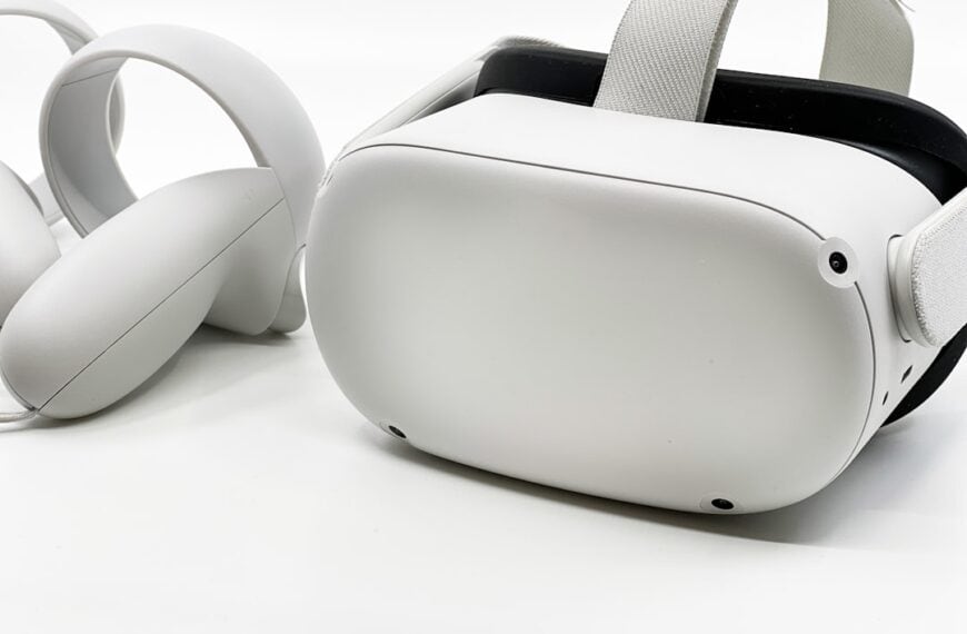 Exploring Utherverse: The Ultimate Virtual Experience