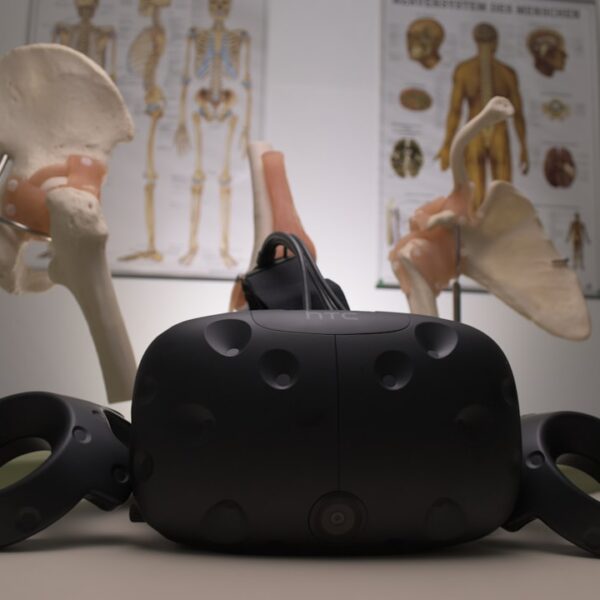 Exploring the Virtual World: Second Life in 2022