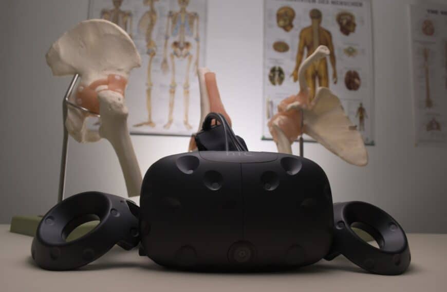 Exploring the Virtual World: Second Life in 2022