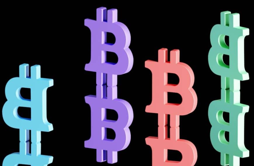 Exploring the Top Metaverse Worlds