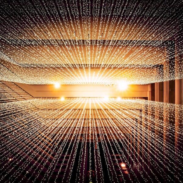 Exploring the Virtual World Metaverse