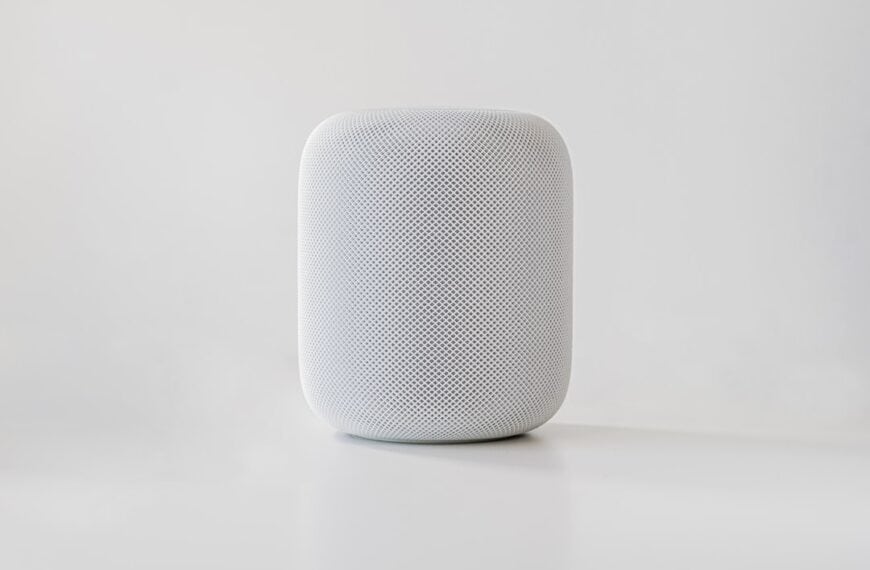 The Power of Voice Generation: Audiobook Narration, Personalized Voice Assistants & Automatic Translation and Speech Output