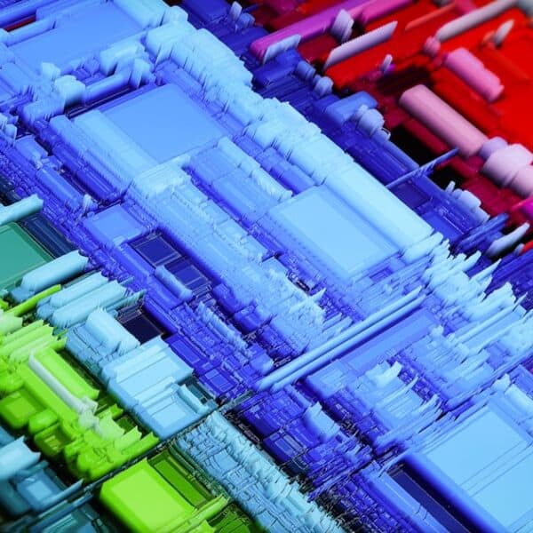 Exploring the Vroom Metaverse: A Virtual Reality Revolution