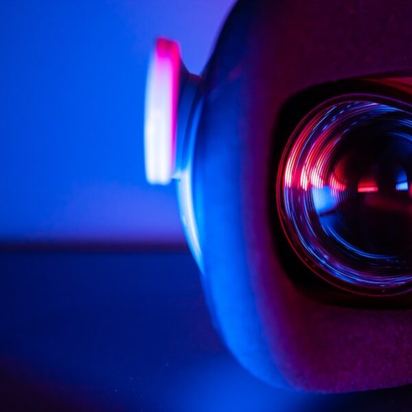 Top VR Headsets for the Metaverse