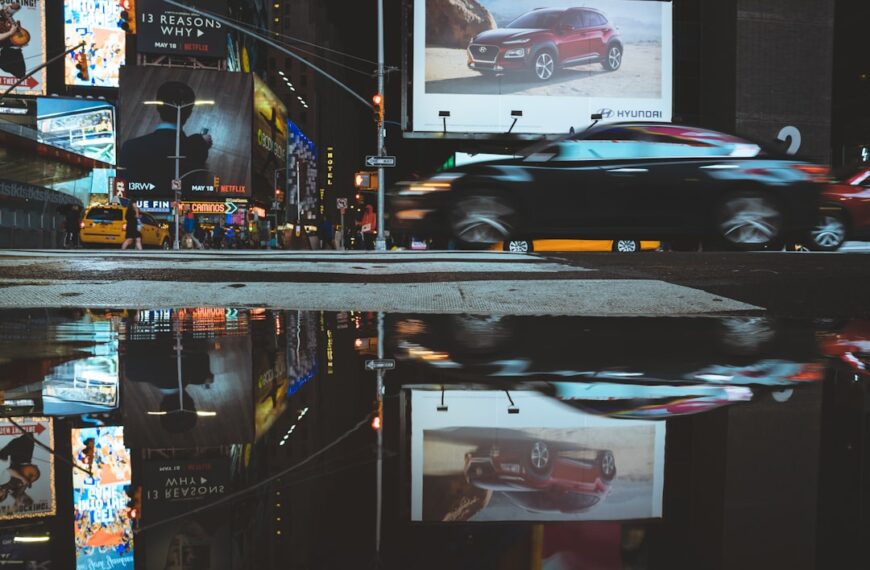 Exploring Tata’s Metaverse: A Virtual Frontier
