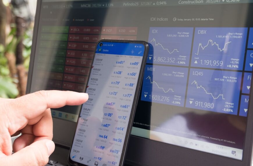 AI-based Financial Analysis: Stock Analysis and Prediction, Automated Risk Assessment & Fraud Detection in the Financial Industry