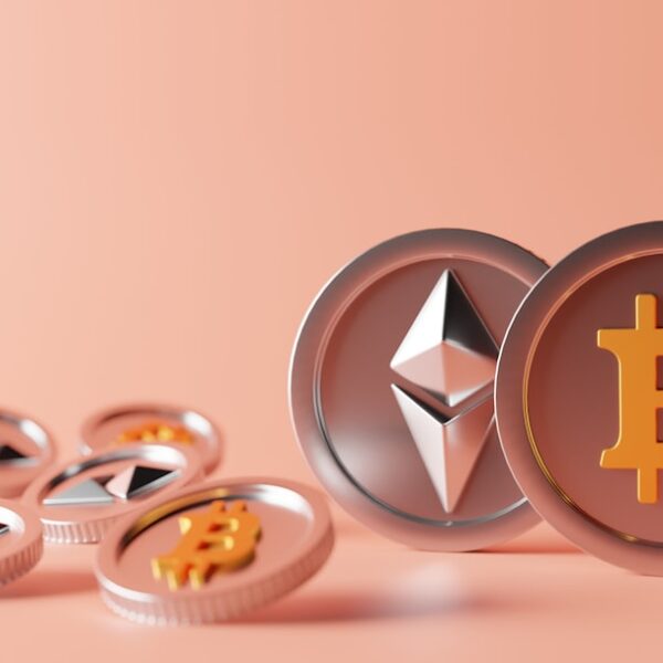 Exploring the Metaverse in VRChat