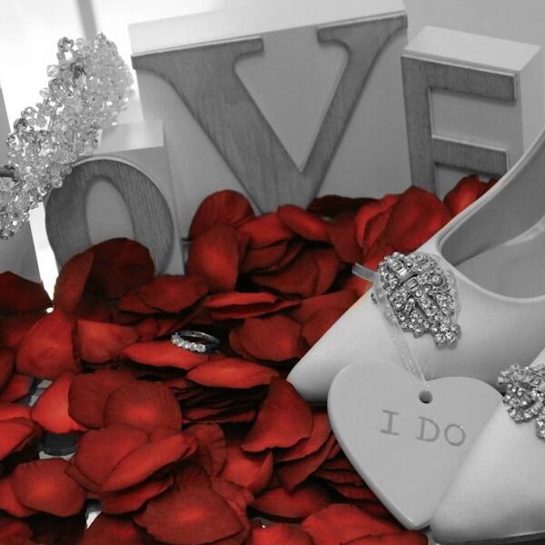 Exploring Intimacy in Second Life with Lovense