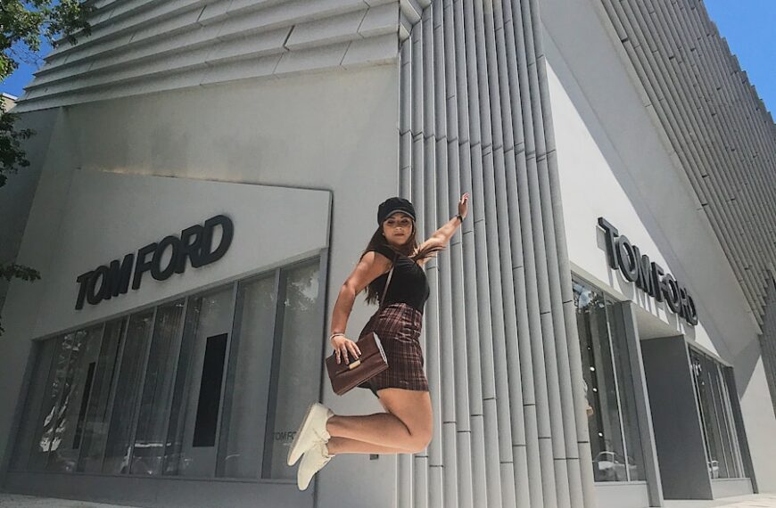 Mihoyo’s Metaverse: Exploring a New Digital Frontier