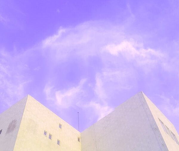 Exploring Horizon Worlds: The Ultimate Metaverse Experience