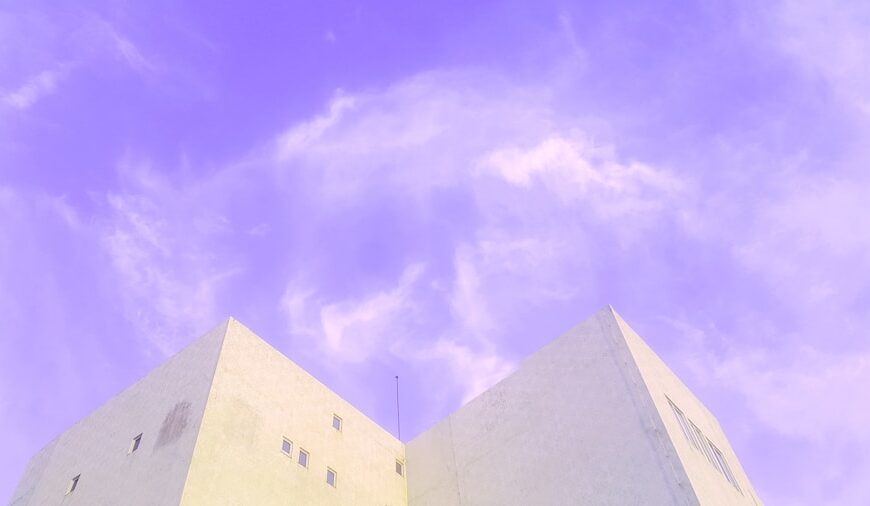 Exploring Horizon Worlds: The Ultimate Metaverse Experience