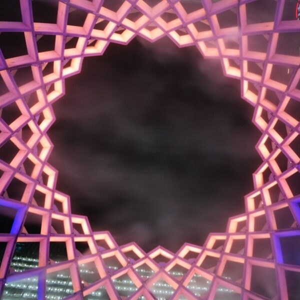 Exploring the Newzoo Metaverse