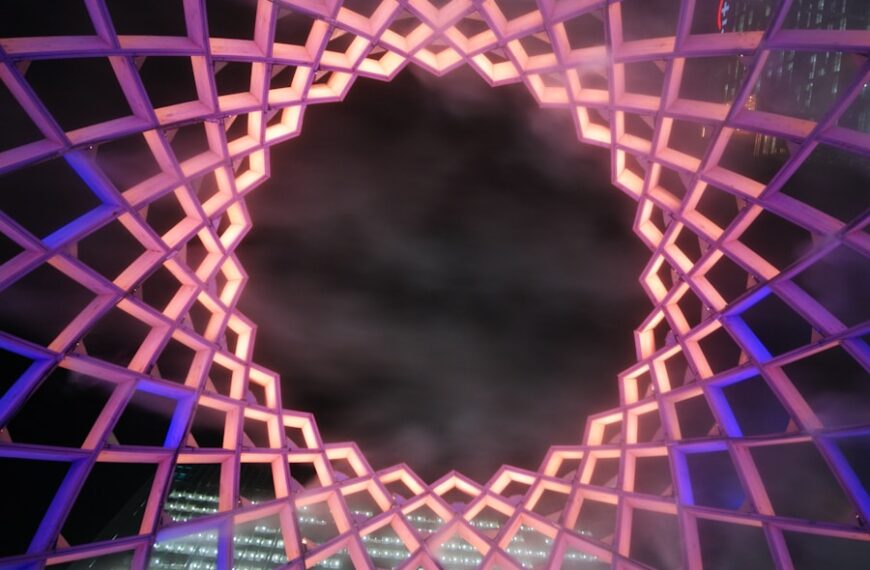 Exploring the Newzoo Metaverse