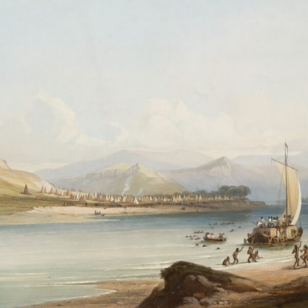 AI-driven Art Programs: AI-guided Painting Apps, Automatic Sketch Templates & Creative AI Image Generation