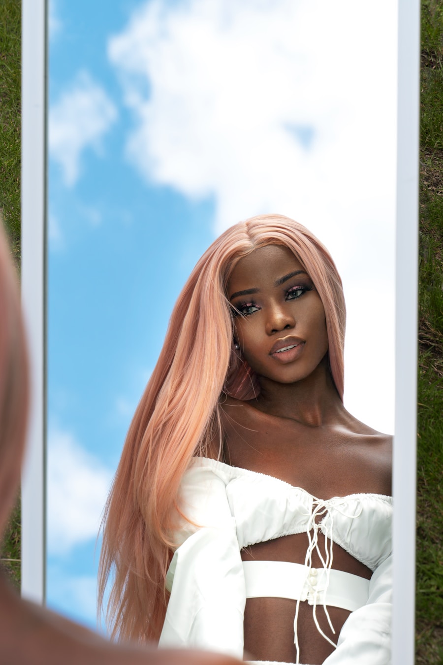 Photo imvu site