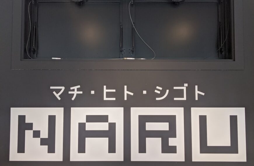 Exploring the VRChat Metaverse