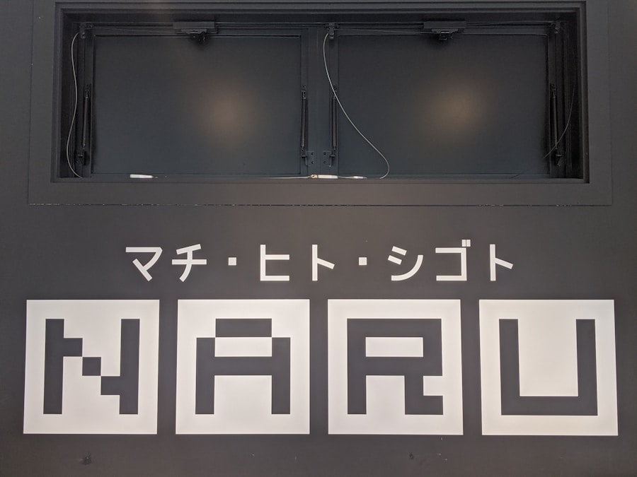 Photo vrchat metaverse
