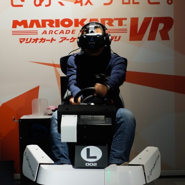 Exploring the Metaverse: XR’s Impact on Virtual Reality